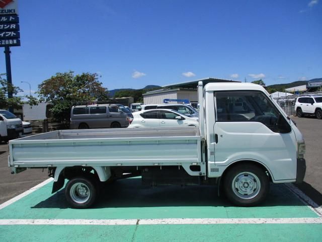 MAZDA ???????????? 2000