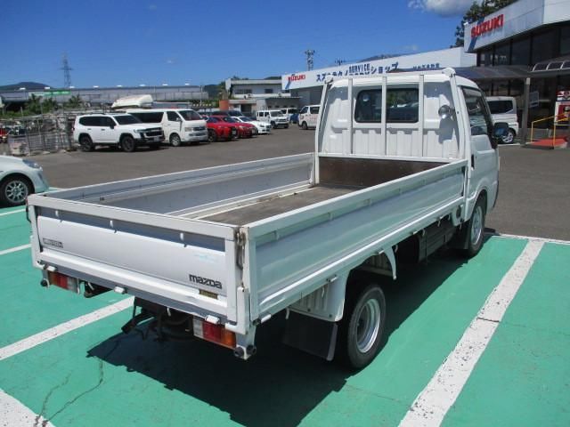 MAZDA ???????????? 2000