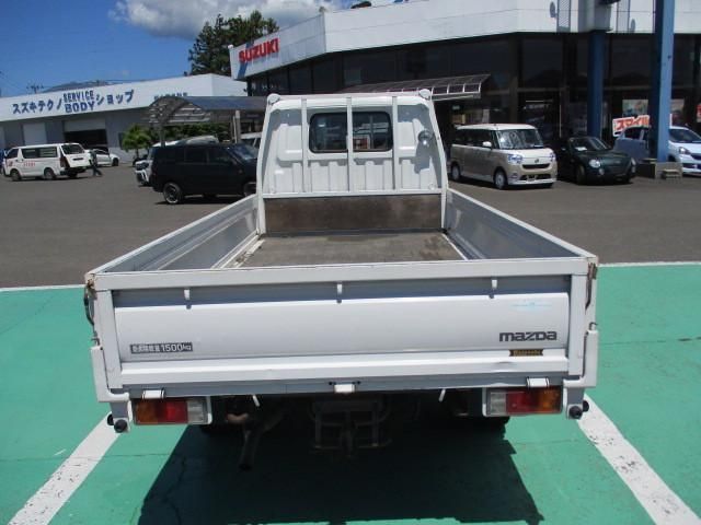 MAZDA ???????????? 2000