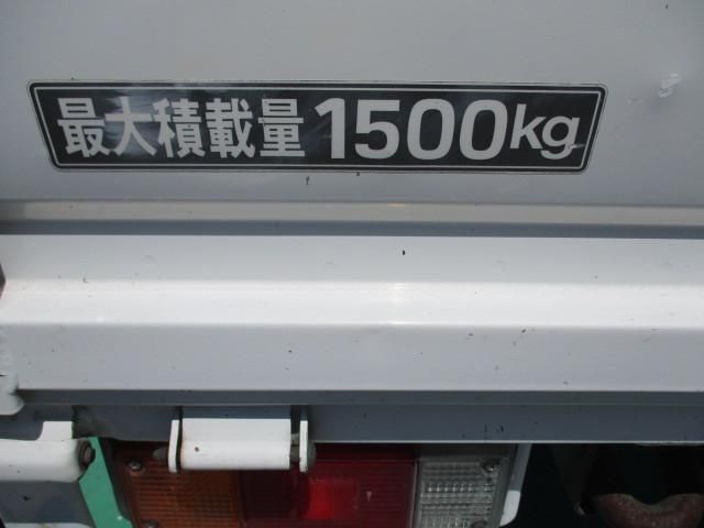 MAZDA ???????????? 2000