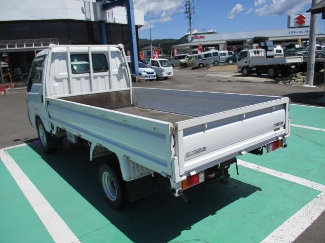 MAZDA ???????????? 2000