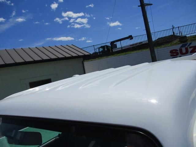 MAZDA ???????????? 2000