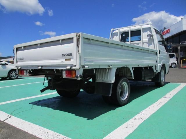 MAZDA ???????????? 2000