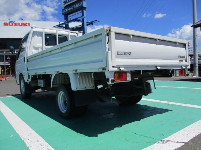 MAZDA ???????????? 2000