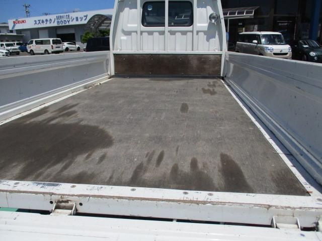 MAZDA ???????????? 2000