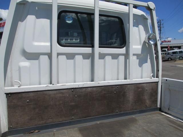 MAZDA ???????????? 2000