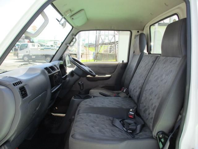 MAZDA ???????????? 2000