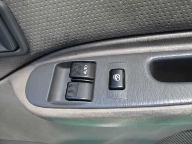 MAZDA ???????????? 2000