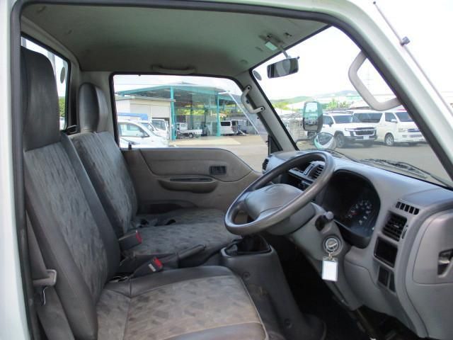 MAZDA ???????????? 2000