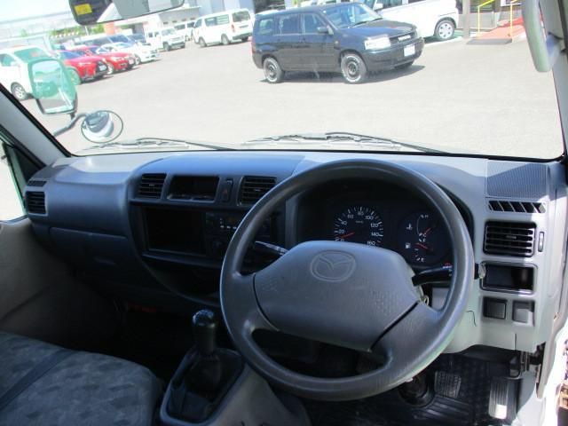 MAZDA ???????????? 2000