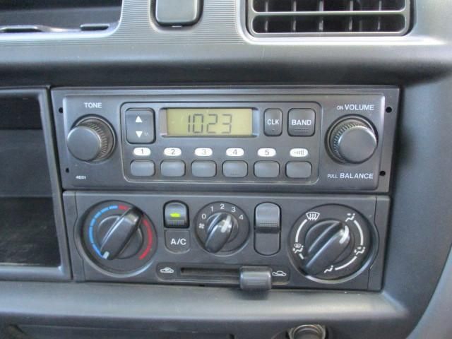 MAZDA ???????????? 2000