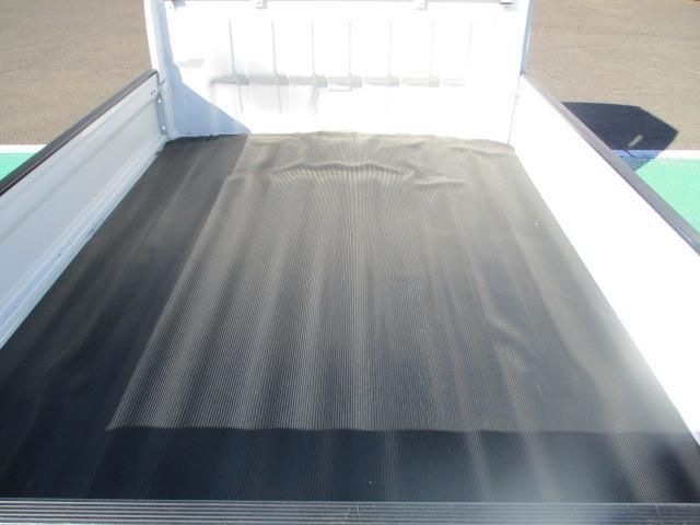 SUZUKI CARRY truck 4WD 2020