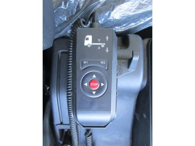 MITSUBISHI FUSOU FIGHTER 2019