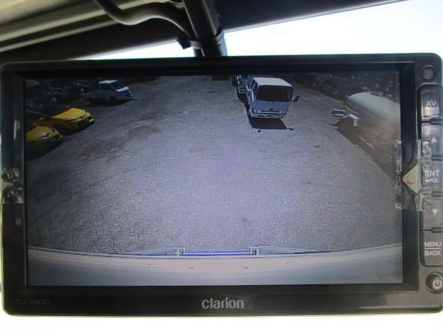 MITSUBISHI FUSOU FIGHTER 2019