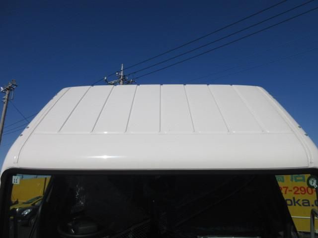 MITSUBISHI CANTER 2024