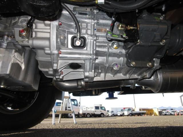 MITSUBISHI CANTER 2024