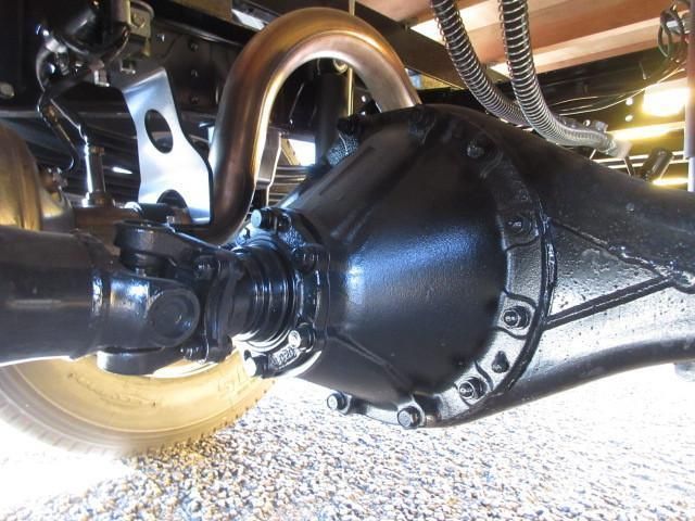 MITSUBISHI CANTER 2024