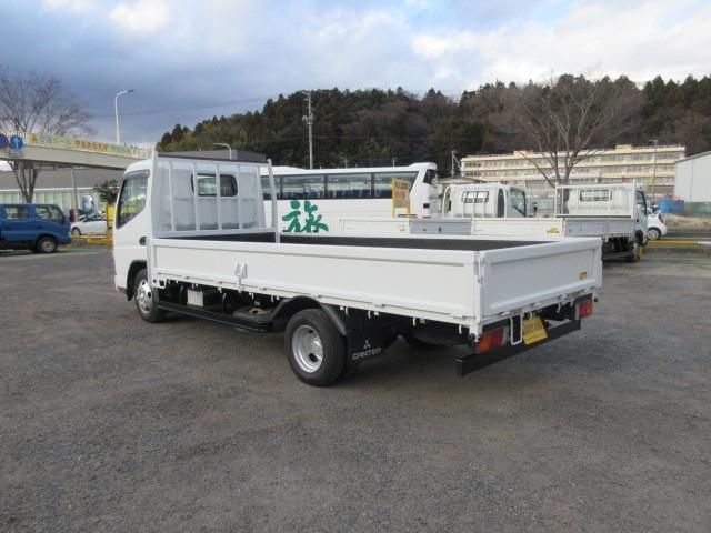 MITSUBISHI CANTER 2006