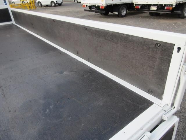 MITSUBISHI CANTER 2006