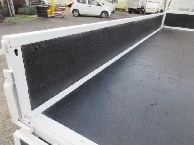 MITSUBISHI CANTER 2006