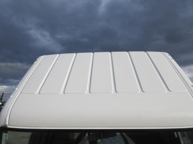 MITSUBISHI CANTER 2006