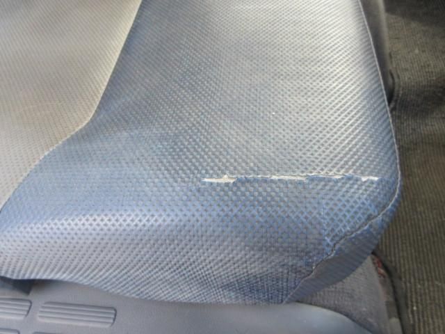 MITSUBISHI CANTER 2006