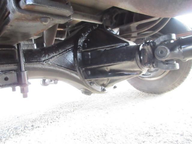 MITSUBISHI CANTER 2006