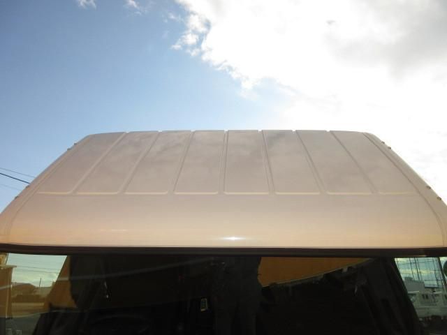 MITSUBISHI CANTER 2024