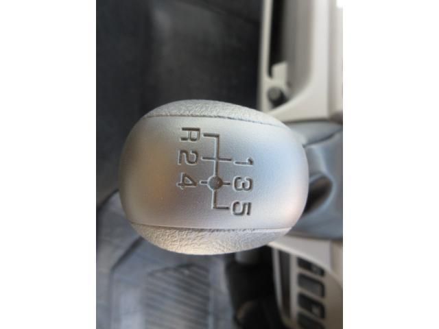 MITSUBISHI CANTER 2024