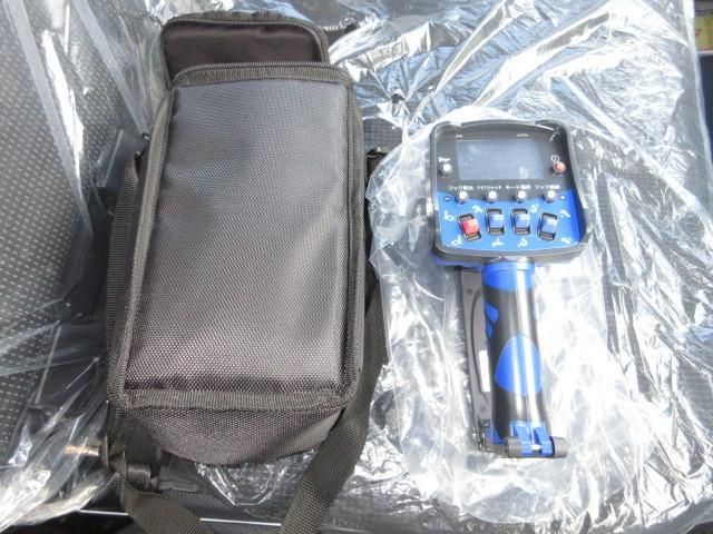 MITSUBISHI CANTER 2024