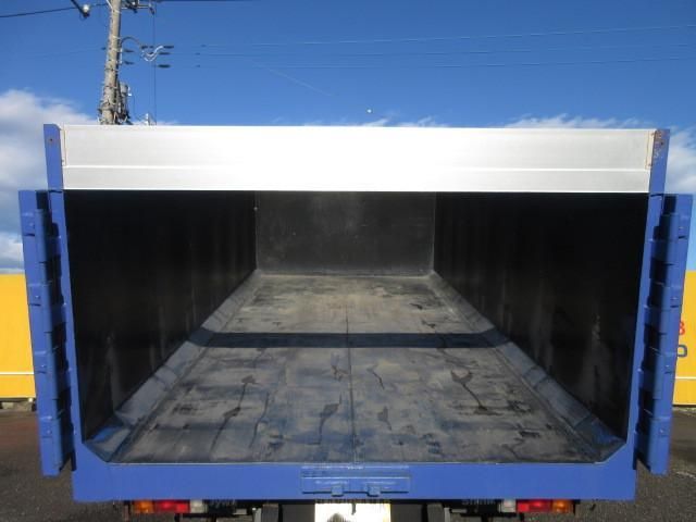 MITSUBISHI CANTER 2017