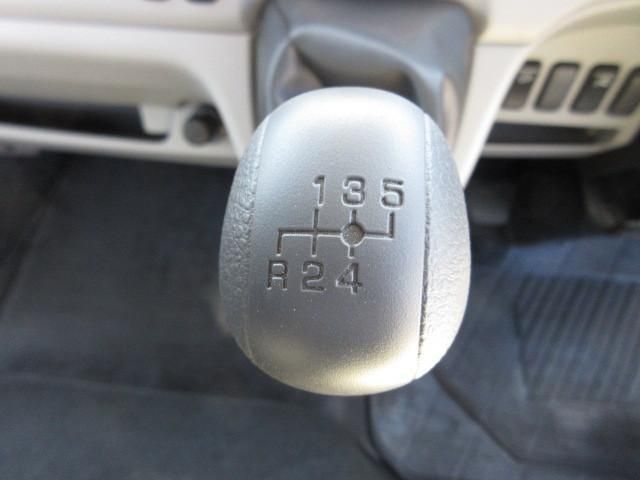 MITSUBISHI CANTER 2024