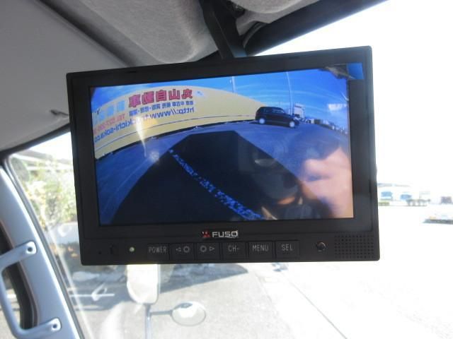 MITSUBISHI CANTER 2024