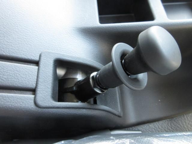 MITSUBISHI FUSOU FIGHTER 2025