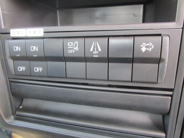 MITSUBISHI FUSOU FIGHTER 2025