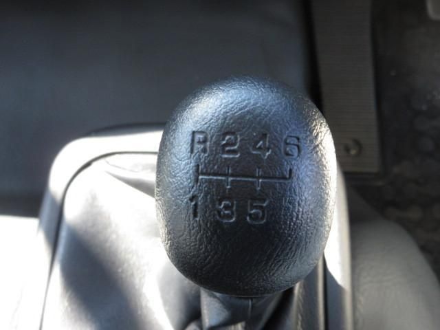 MITSUBISHI FUSOU FIGHTER 2025