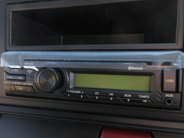 MITSUBISHI CANTER 2025