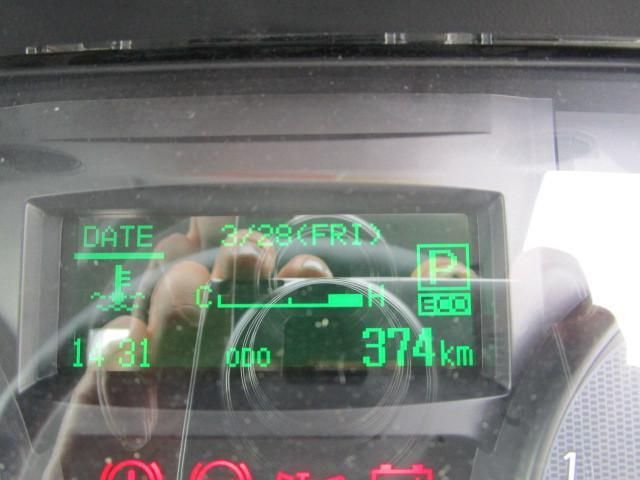 MITSUBISHI CANTER 2025