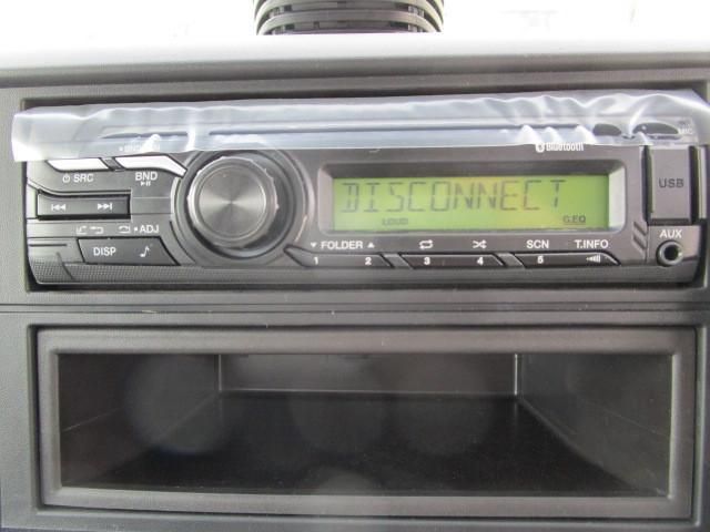 MITSUBISHI CANTER 2025