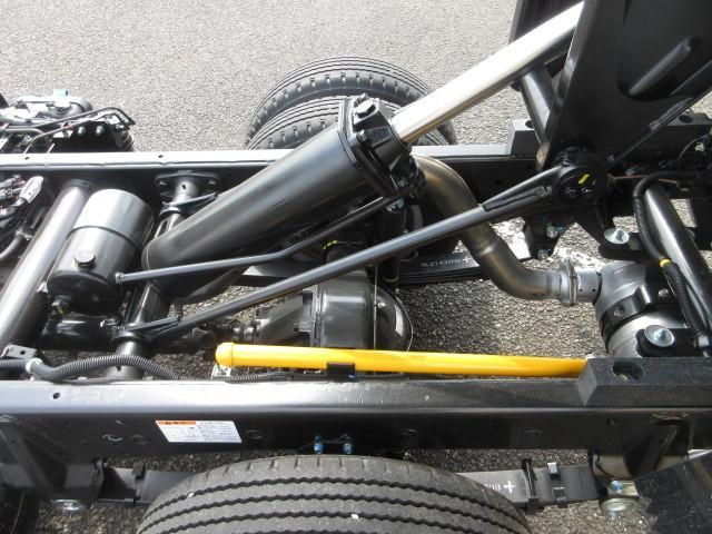 MITSUBISHI CANTER 2025