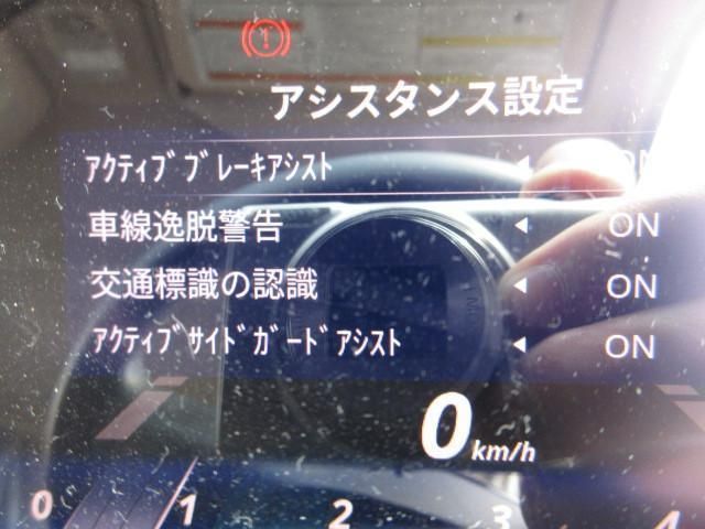 MITSUBISHI CANTER 2025