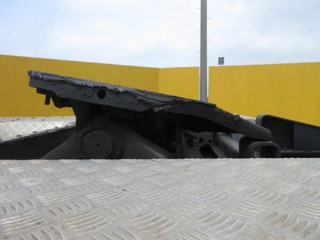 MITSUBISHI FUSOU SUPER GREAT 2021