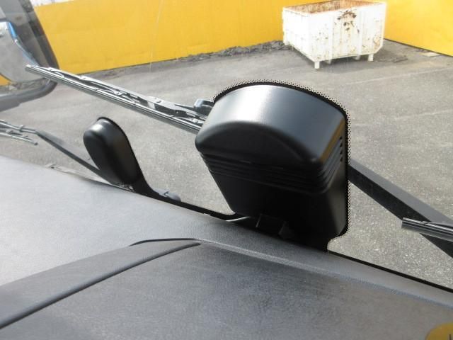 MITSUBISHI FUSOU SUPER GREAT 2021