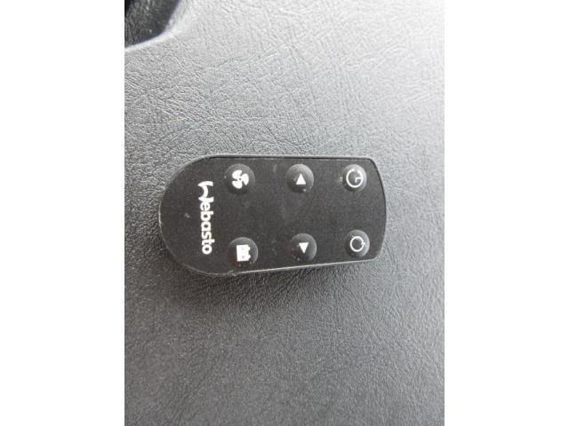 MITSUBISHI FUSOU SUPER GREAT 2021