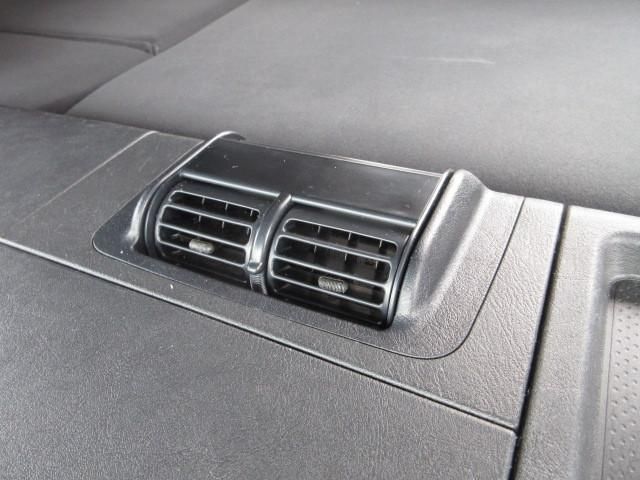 MITSUBISHI FUSOU SUPER GREAT 2021