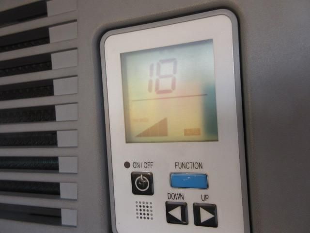 MITSUBISHI FUSOU SUPER GREAT 2021