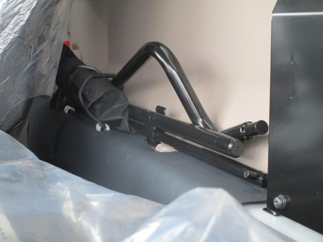 MITSUBISHI CANTER 2025