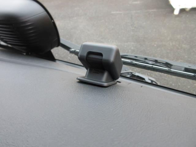 MITSUBISHI FUSOU SUPER GREAT 2025