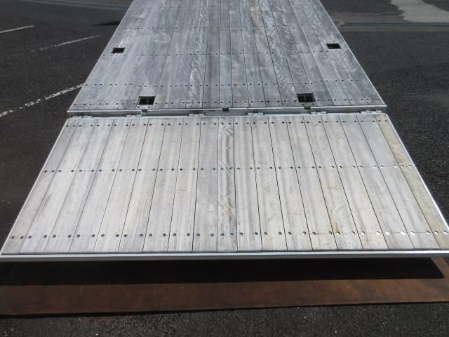 MITSUBISHI FUSOU SUPER GREAT 2024