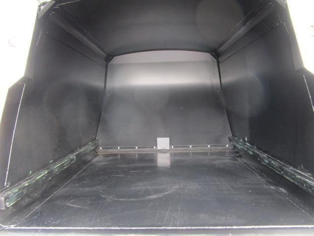 MITSUBISHI CANTER 2024